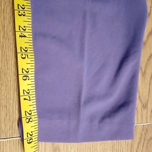 Matching set - Picture 9 of 10